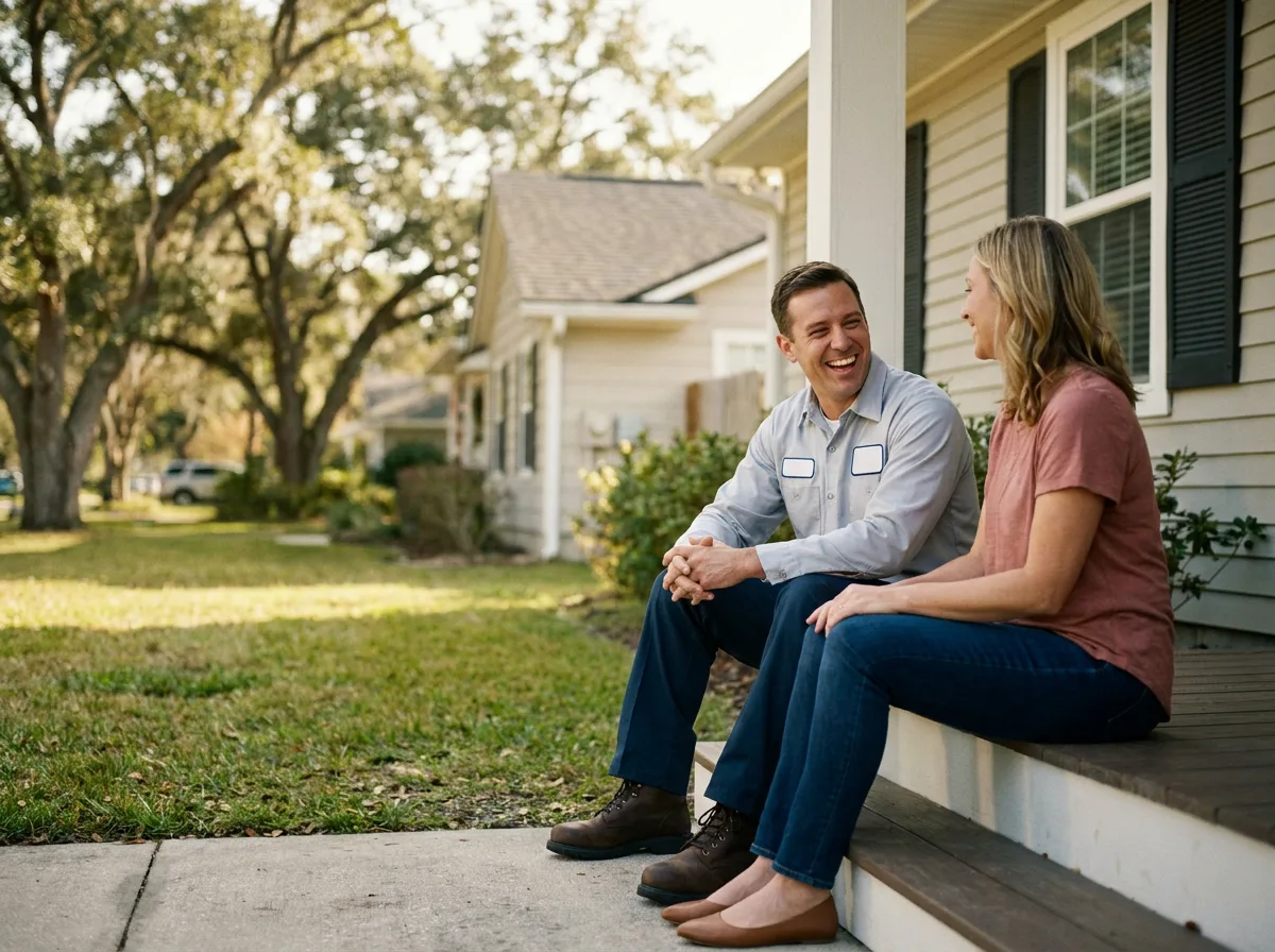 Septic tank pumping FAQs for Longview, IL